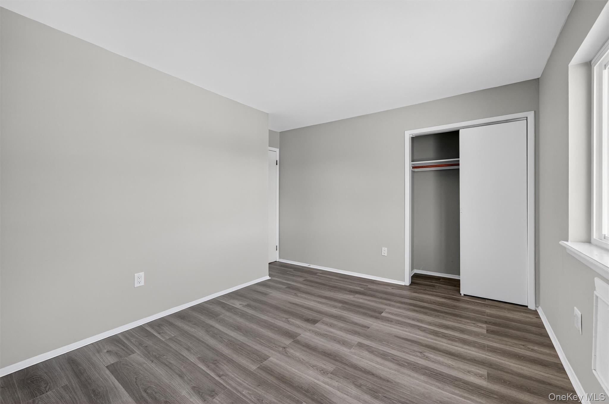 46 Tanager Road # 4604, Monroe, NY 10950