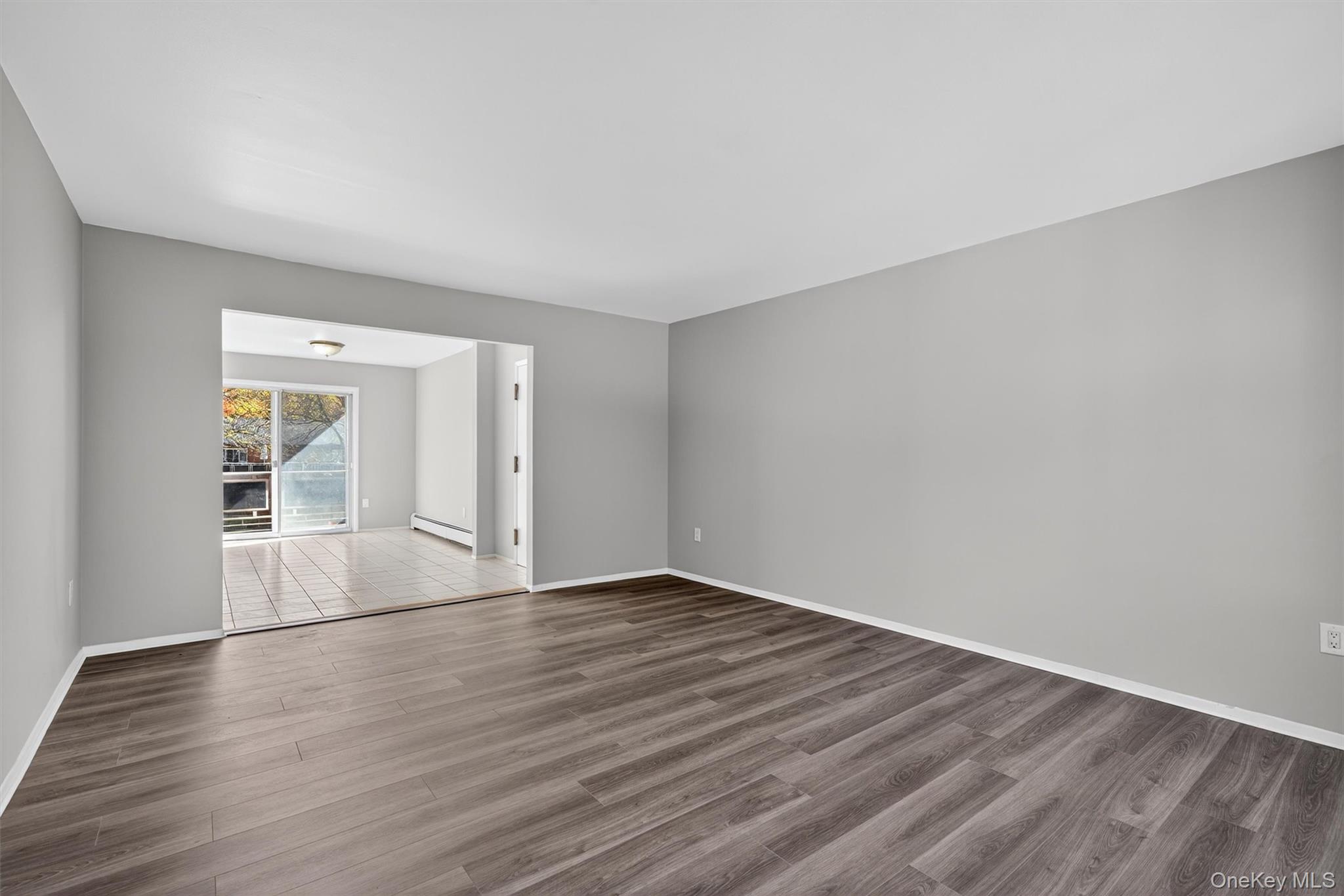 46 Tanager Road # 4604, Monroe, NY 10950