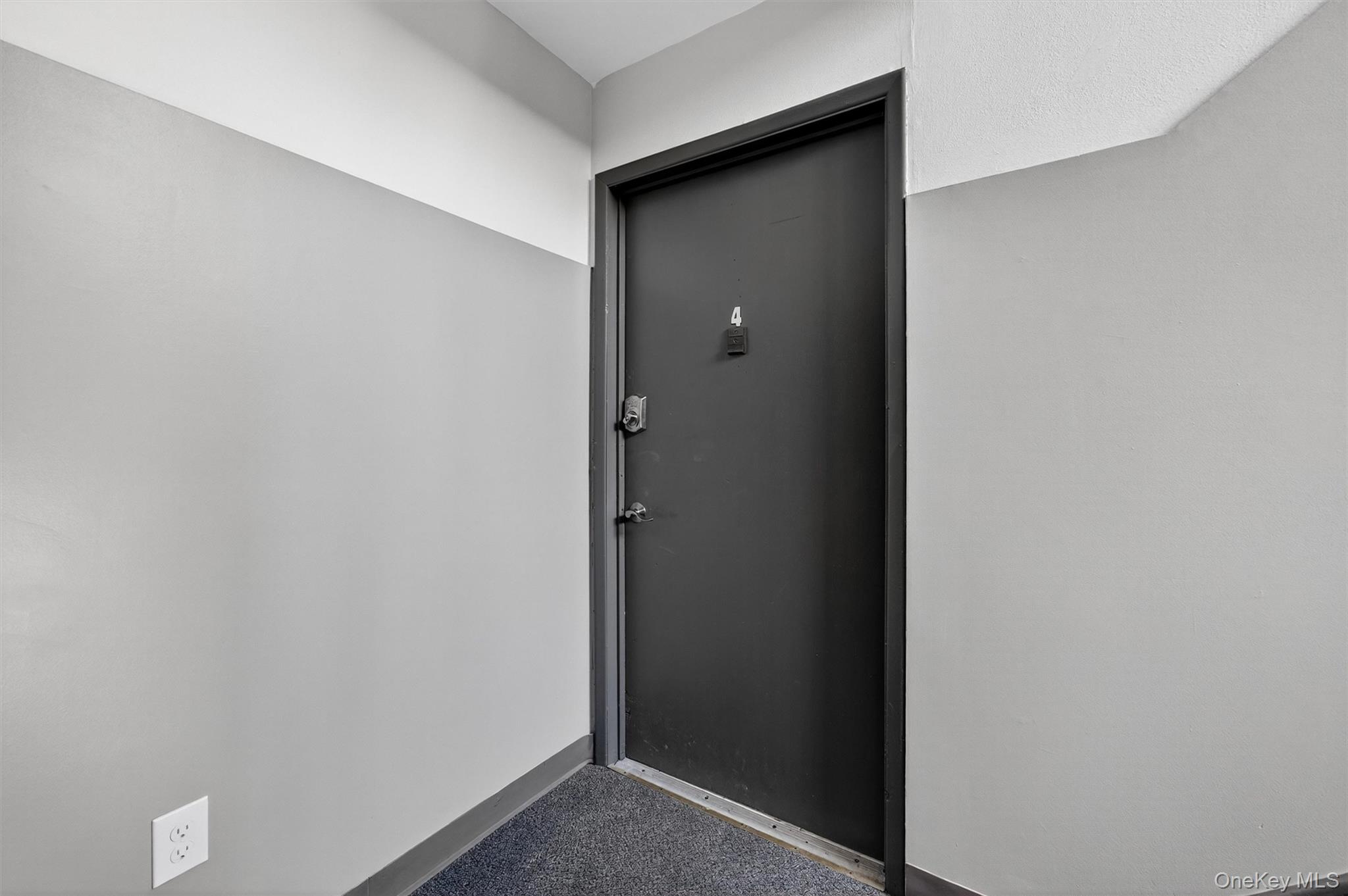 46 Tanager Road # 4604, Monroe, NY 10950