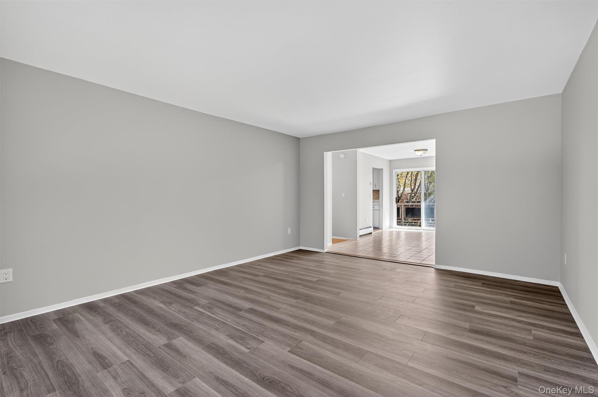 46 Tanager Road # 4604, Monroe, NY 10950