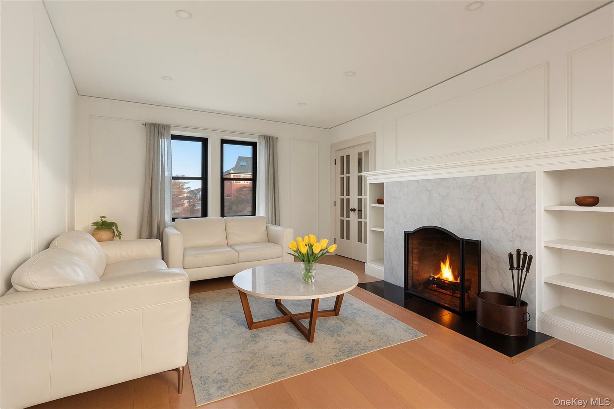 3611 221st Street, Bayside, NY 11361