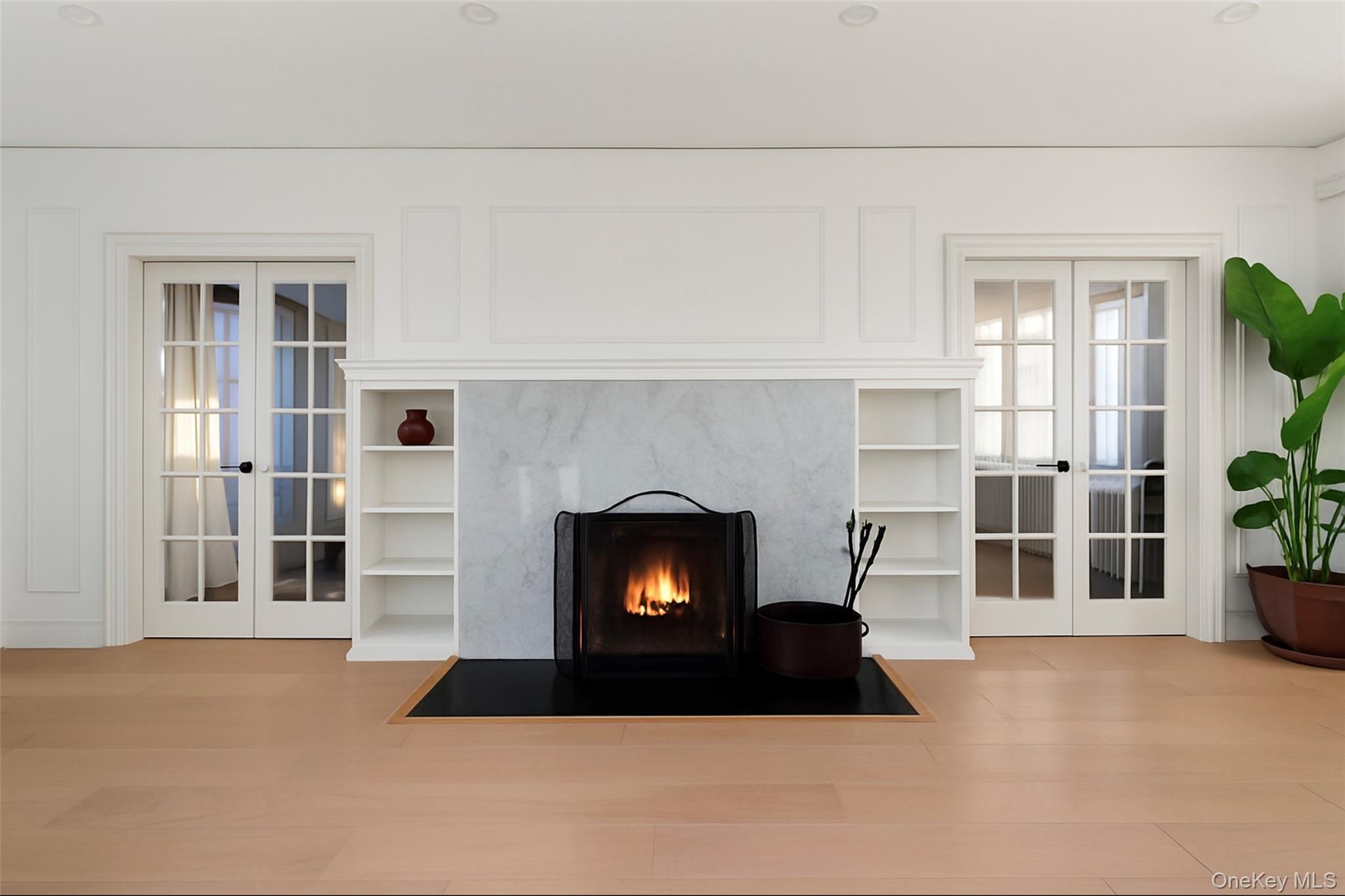 3611 221st Street, Bayside, NY 11361