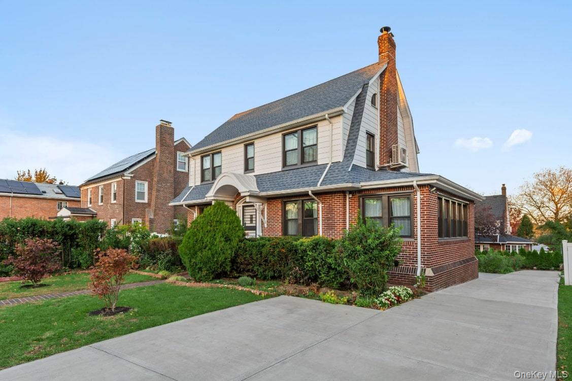 3611 221st Street, Bayside, NY 11361