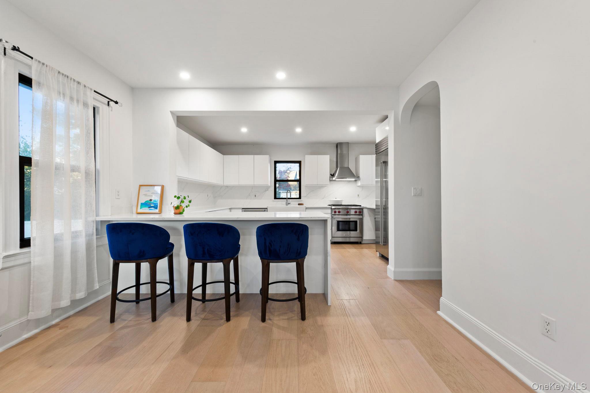 3611 221st Street, Bayside, NY 11361