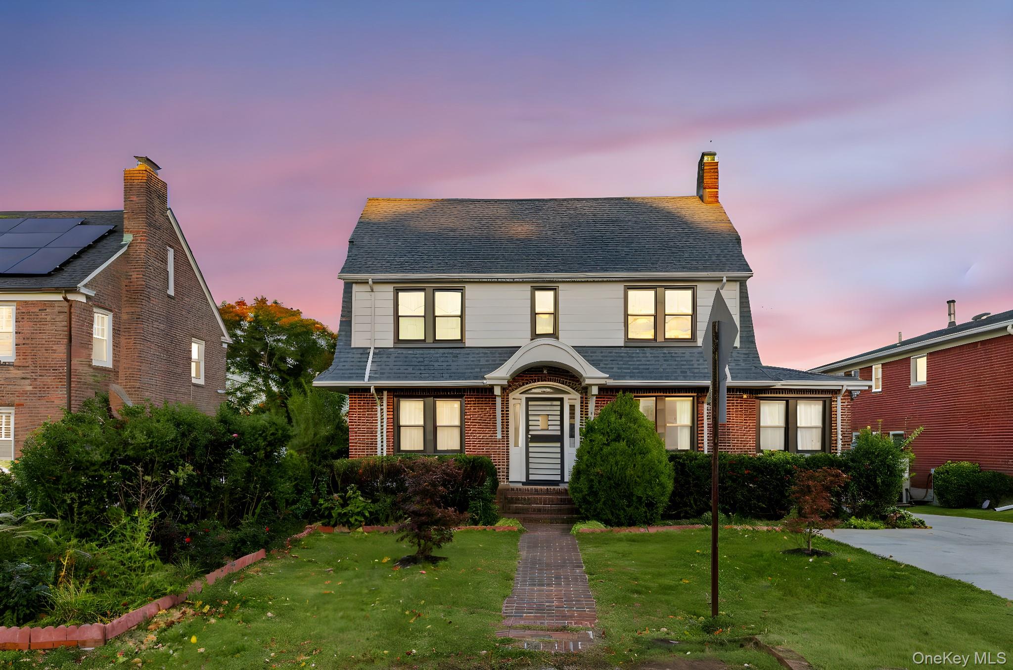 3611 221st Street, Bayside, NY 11361