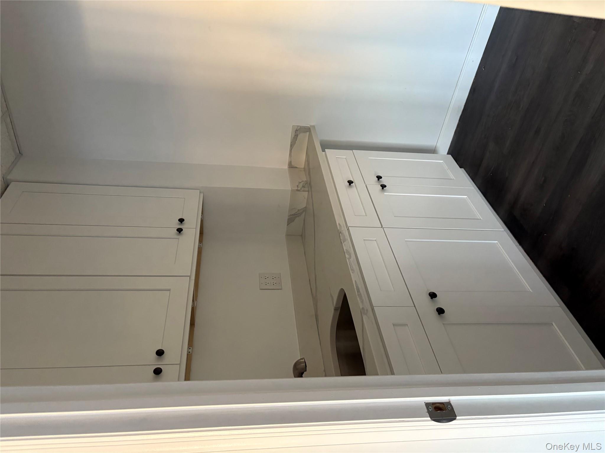 2846 Sunrise Highway, Bellmore, NY 11710