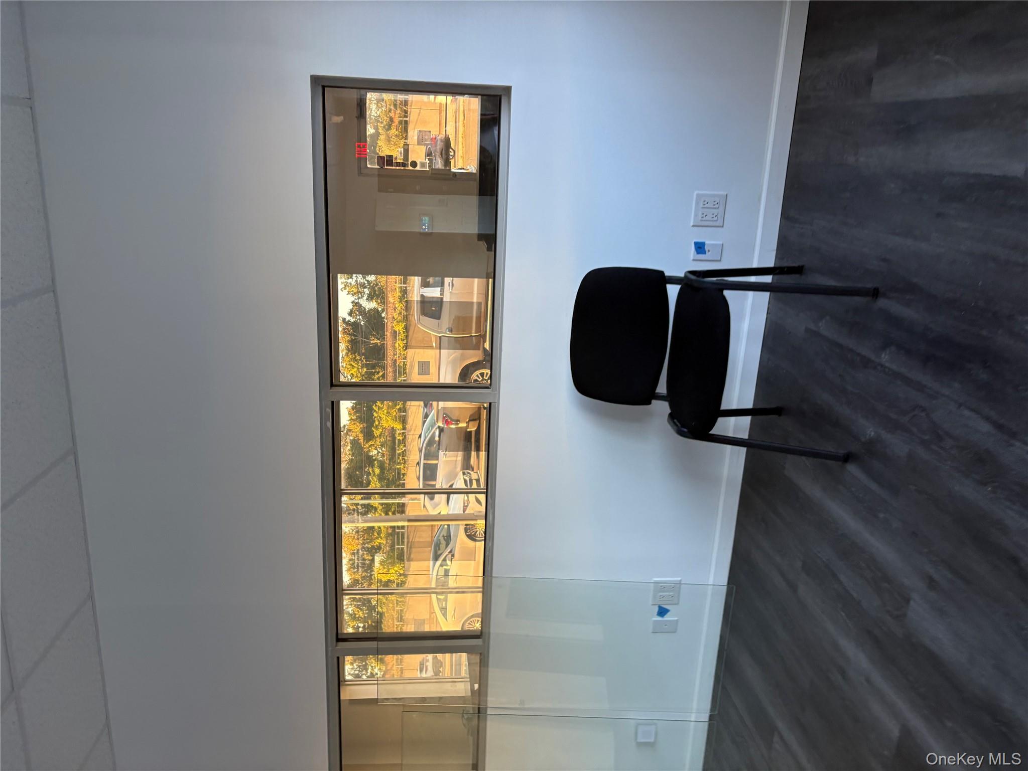 2846 Sunrise Highway, Bellmore, NY 11710