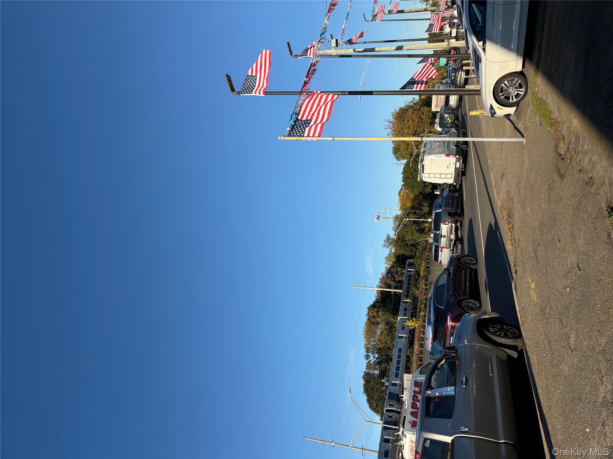 2846 Sunrise Highway, Bellmore, NY 11710