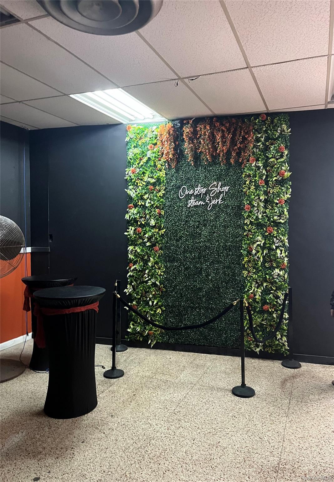 4559 White Plains Road, Bronx, NY 10470