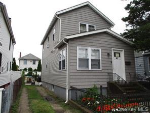 34 Monroe, Inwood, NY 11096