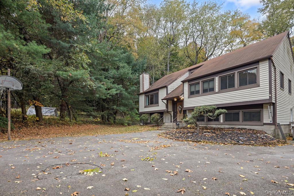 383 Route 32, Central Valley, NY 10917