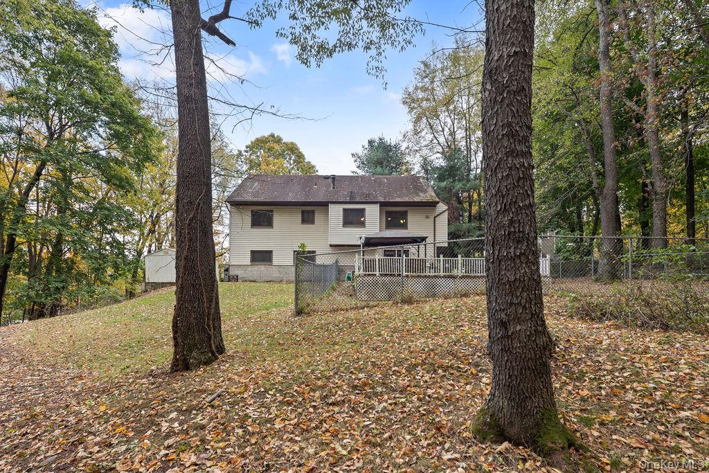 383 Route 32, Central Valley, NY 10917