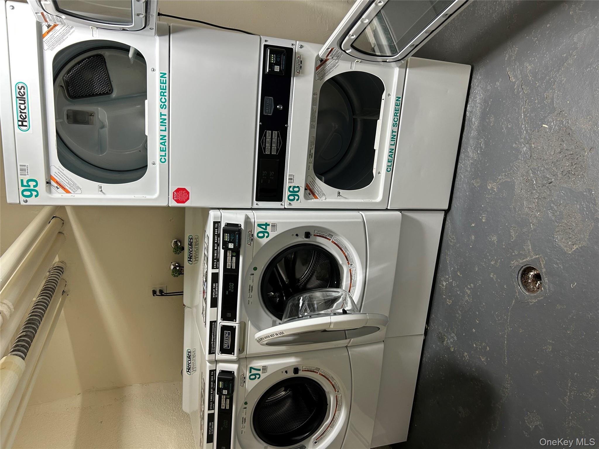 7 Charles Lane # 2B, Pomona, NY 10970