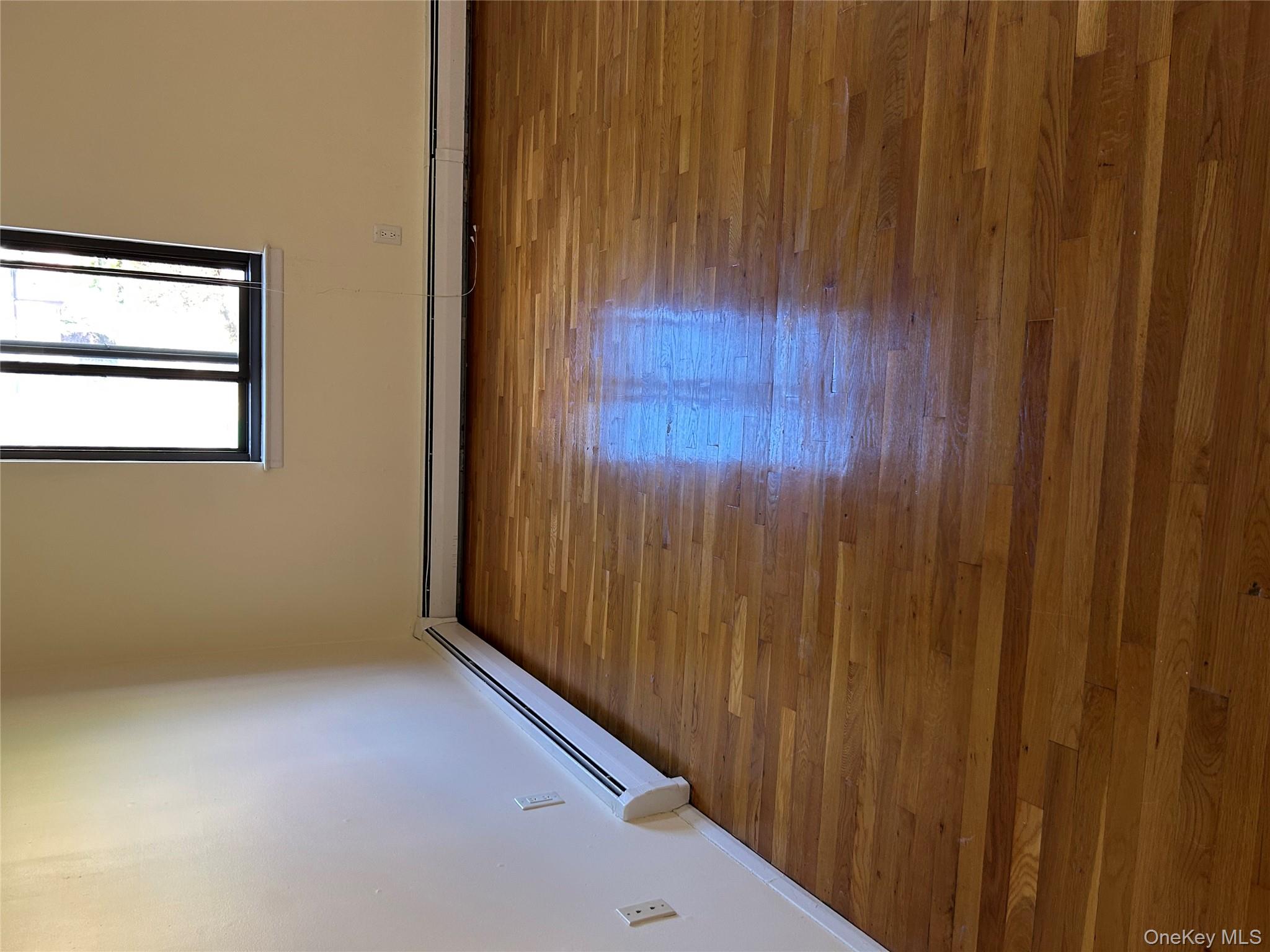 7 Charles Lane # 2B, Pomona, NY 10970