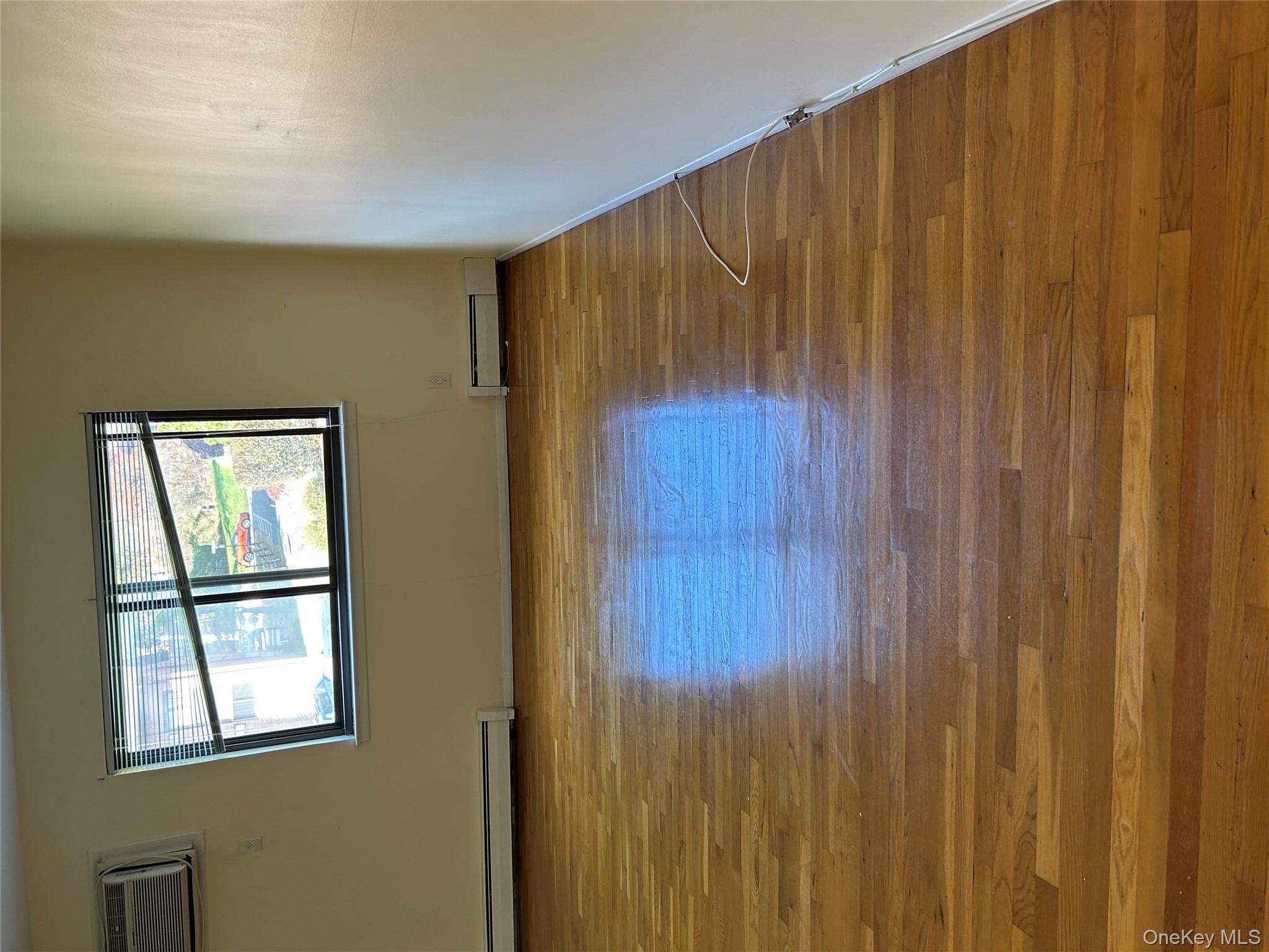 7 Charles Lane # 2B, Pomona, NY 10970