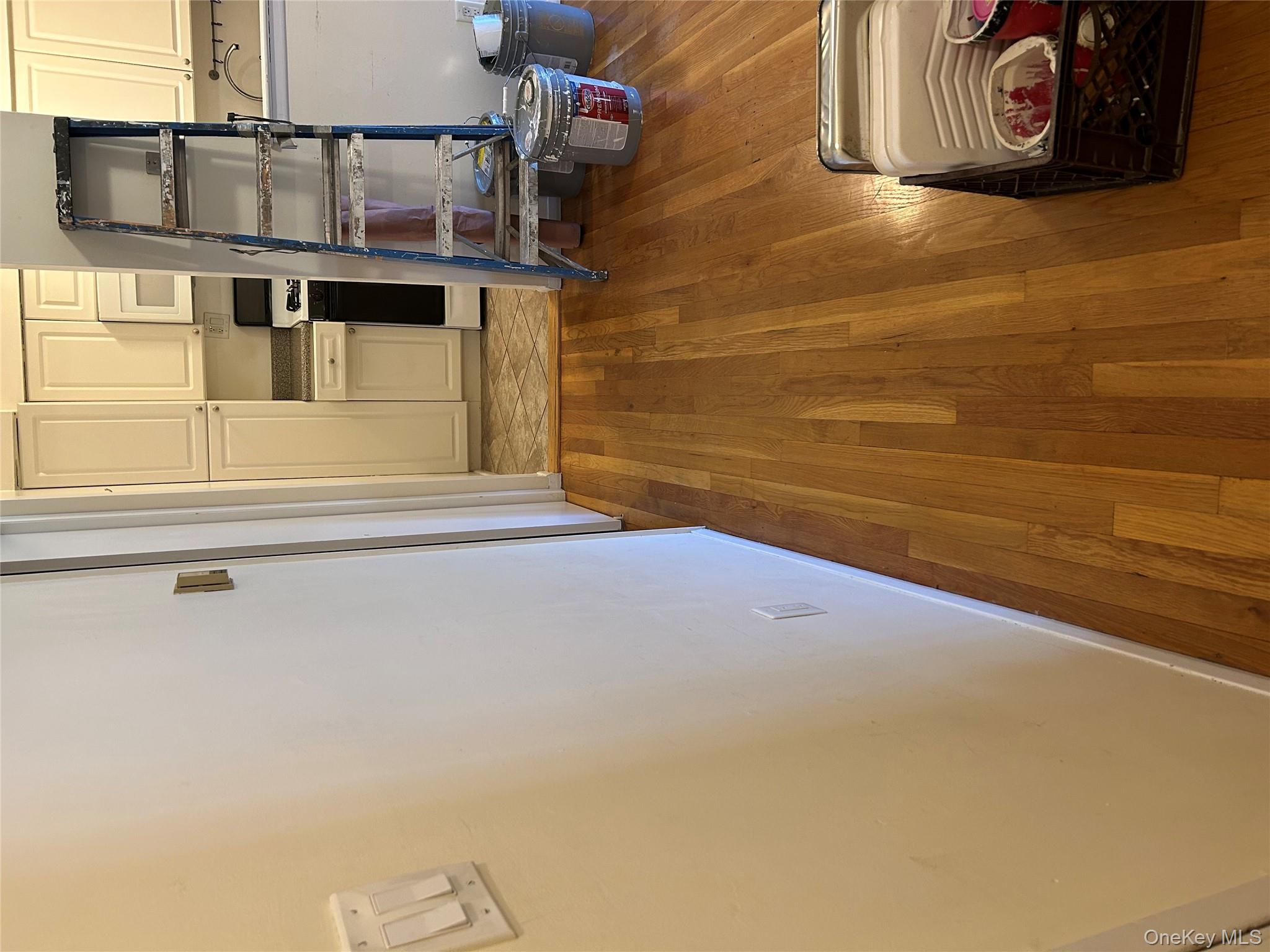 7 Charles Lane # 2B, Pomona, NY 10970