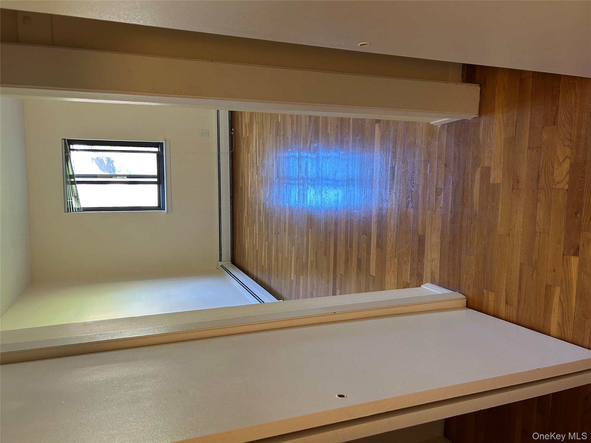 7 Charles Lane # 2B, Pomona, NY 10970