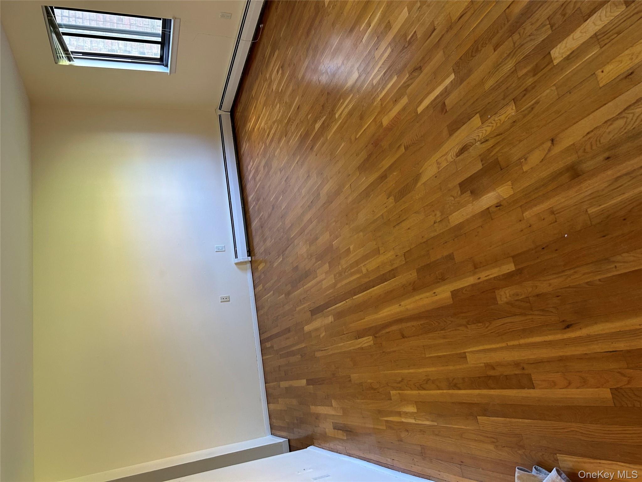 7 Charles Lane # 2B, Pomona, NY 10970