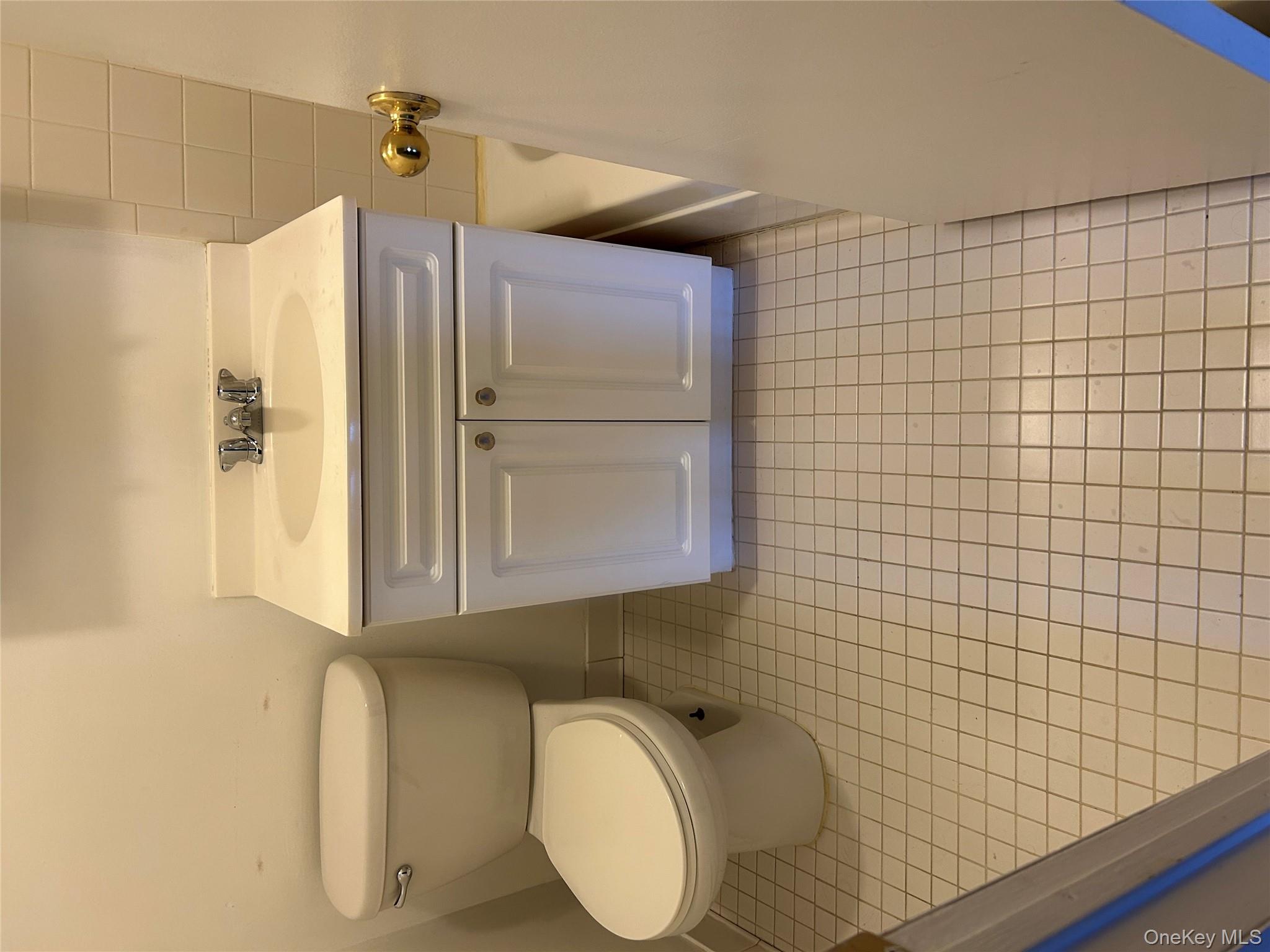 7 Charles Lane # 2B, Pomona, NY 10970