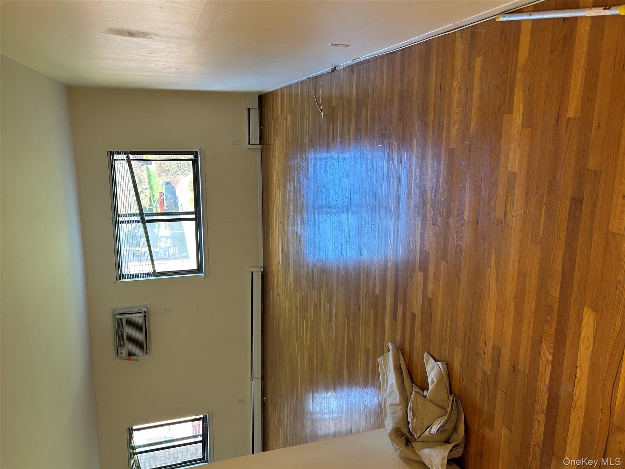 7 Charles Lane # 2B, Pomona, NY 10970