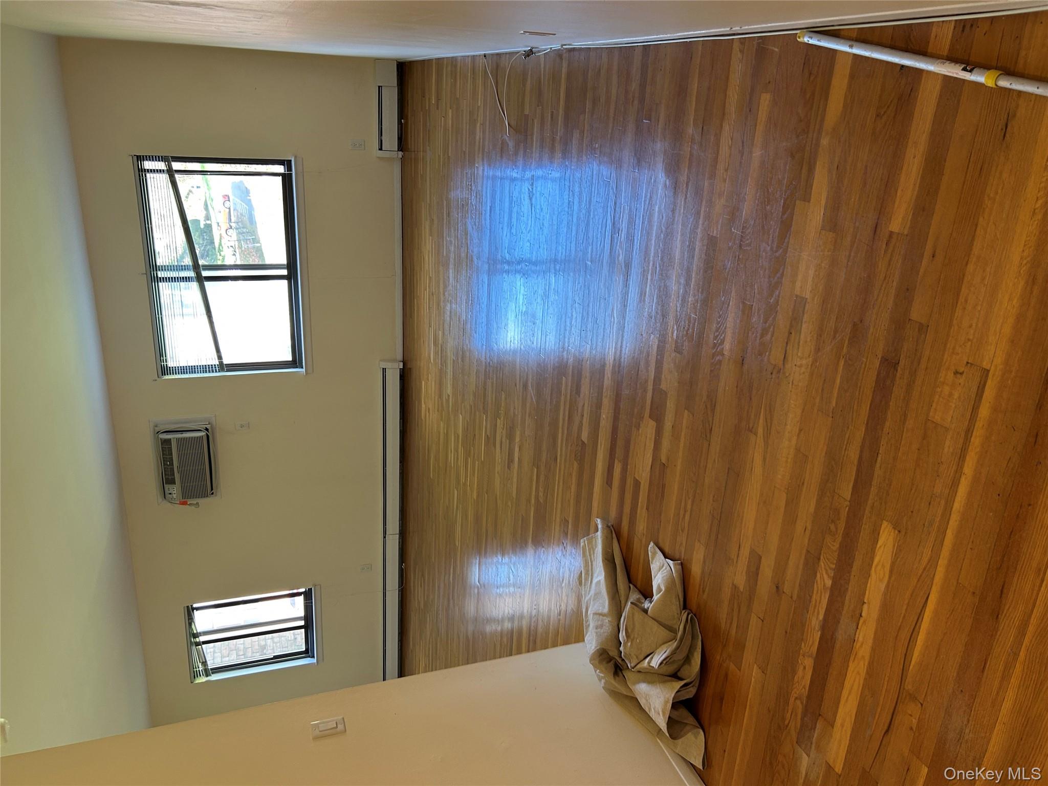 7 Charles Lane # 2B, Pomona, NY 10970