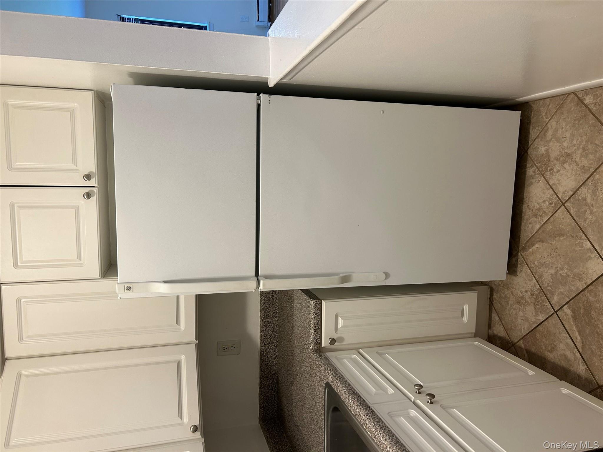 7 Charles Lane # 2B, Pomona, NY 10970