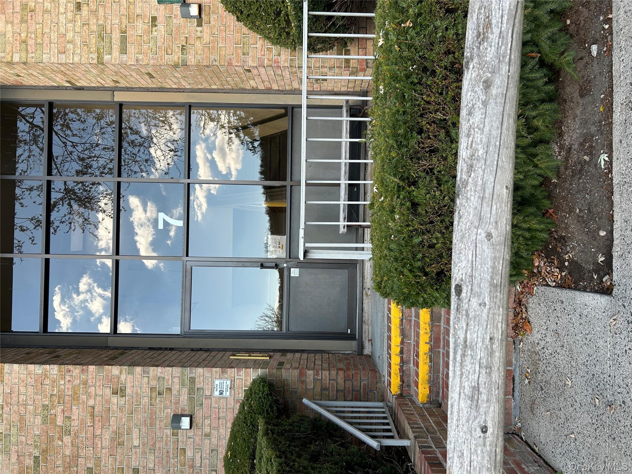 7 Charles Lane # 2B, Pomona, NY 10970