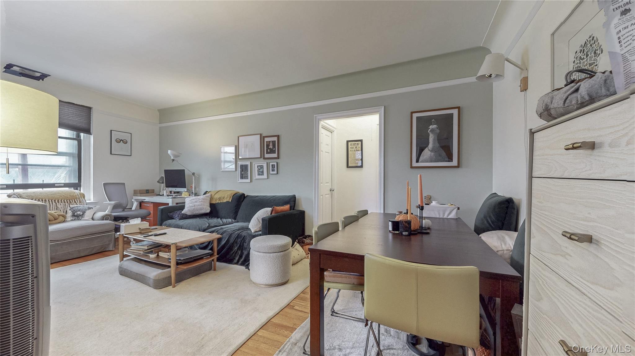 72-34 Austin St # F7, Forest Hills, NY 11375