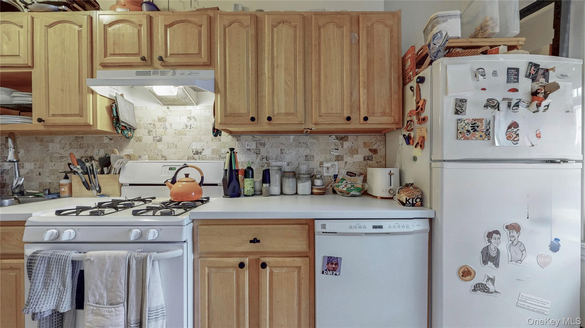 72-34 Austin St # F7, Forest Hills, NY 11375