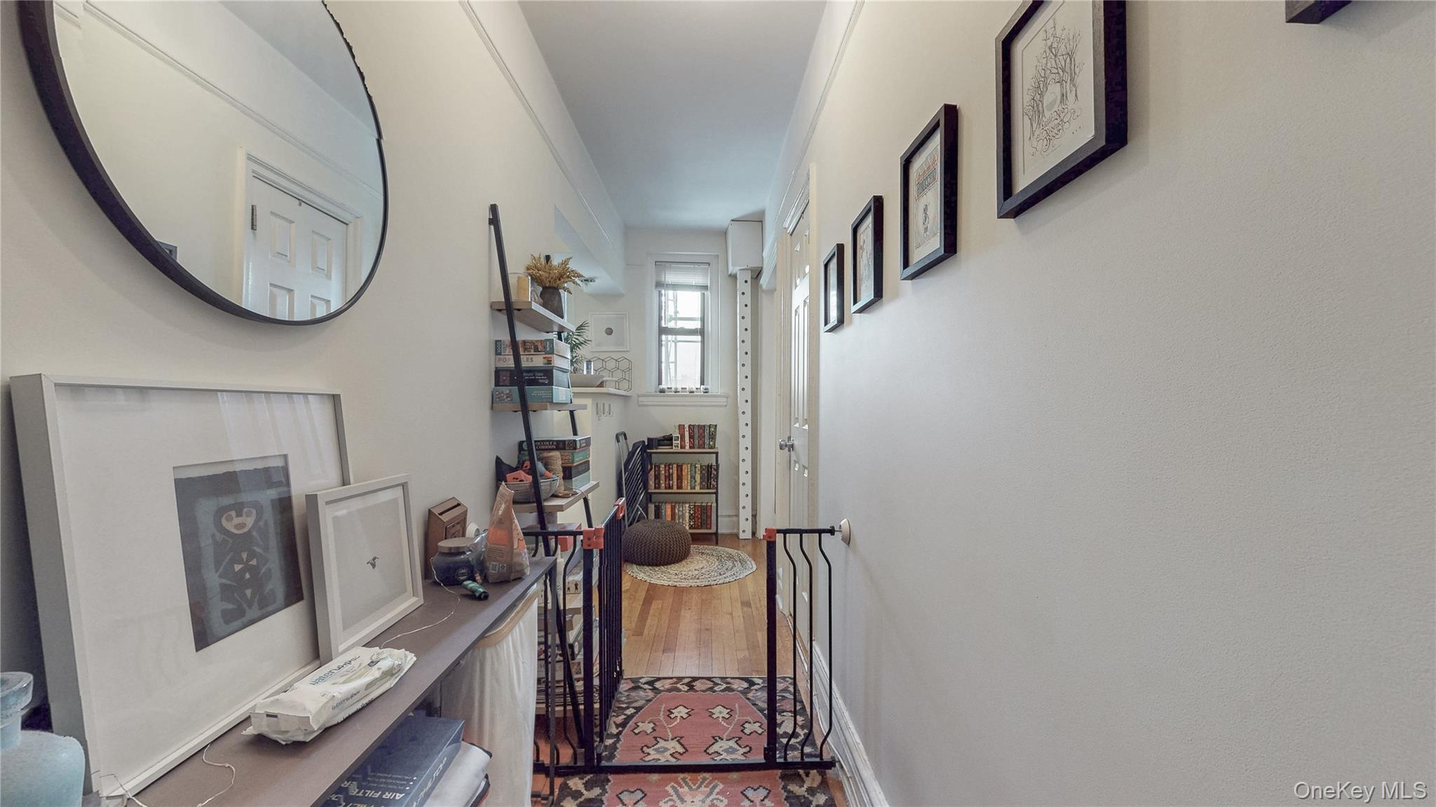 72-34 Austin St # F7, Forest Hills, NY 11375