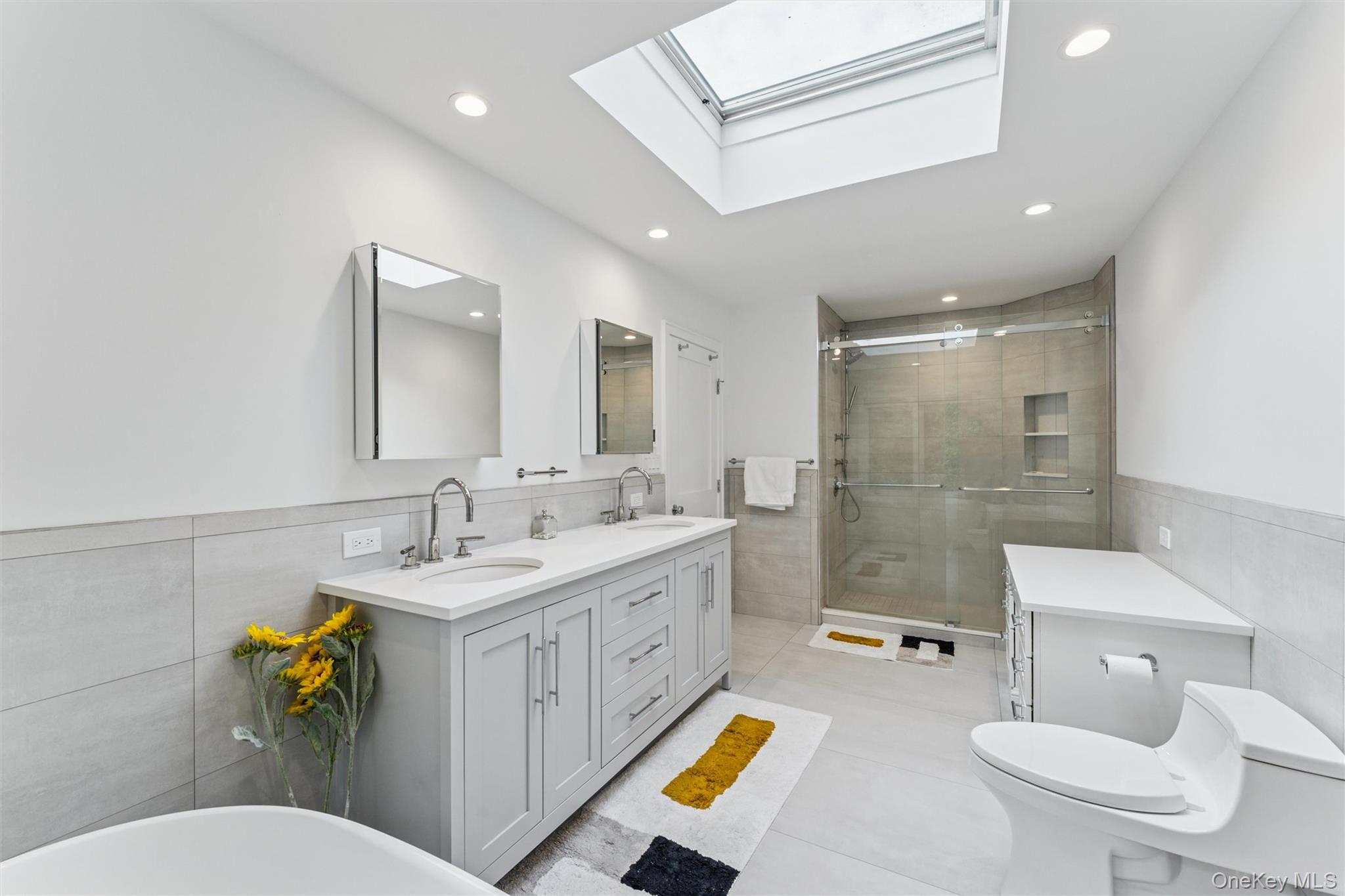 14 Woodland Lane, Quogue, NY 11959