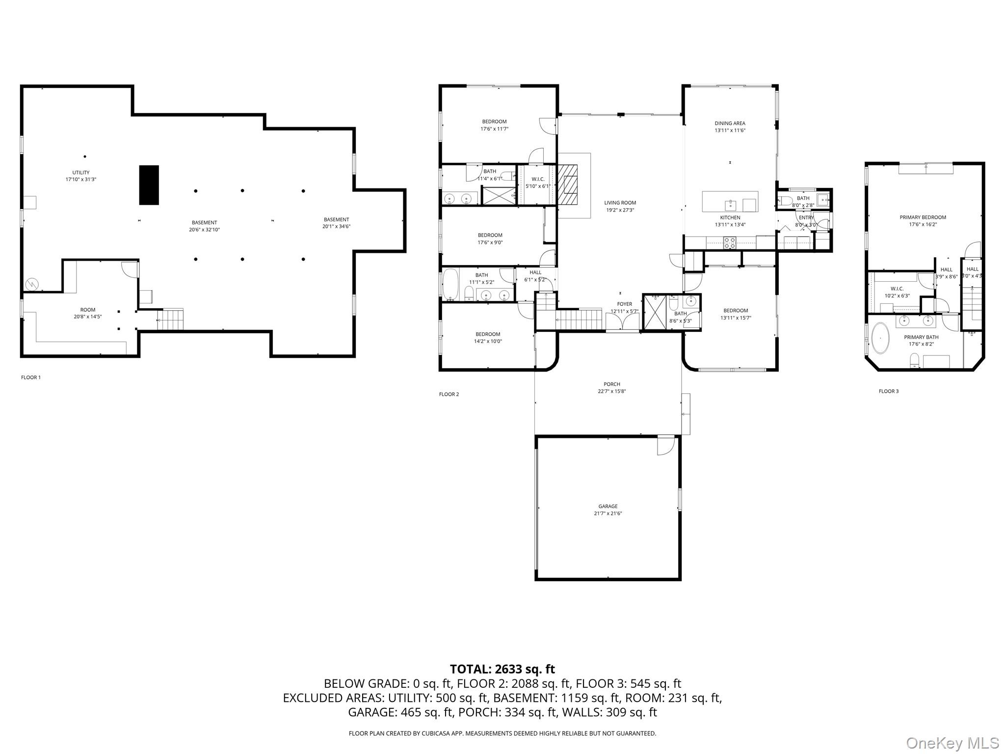 14 Woodland Lane, Quogue, NY 11959