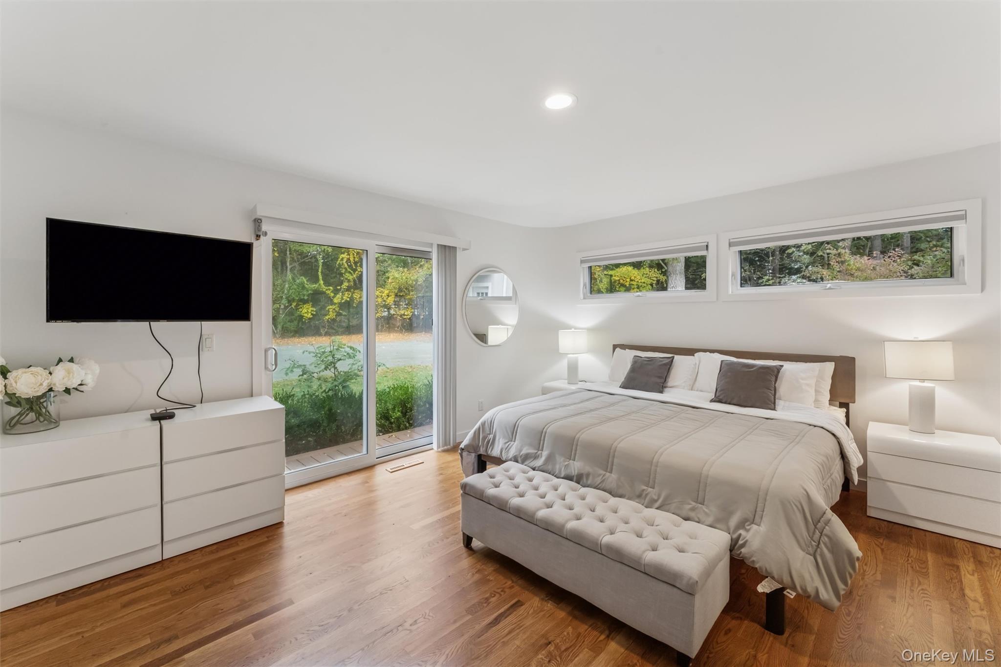 14 Woodland Lane, Quogue, NY 11959