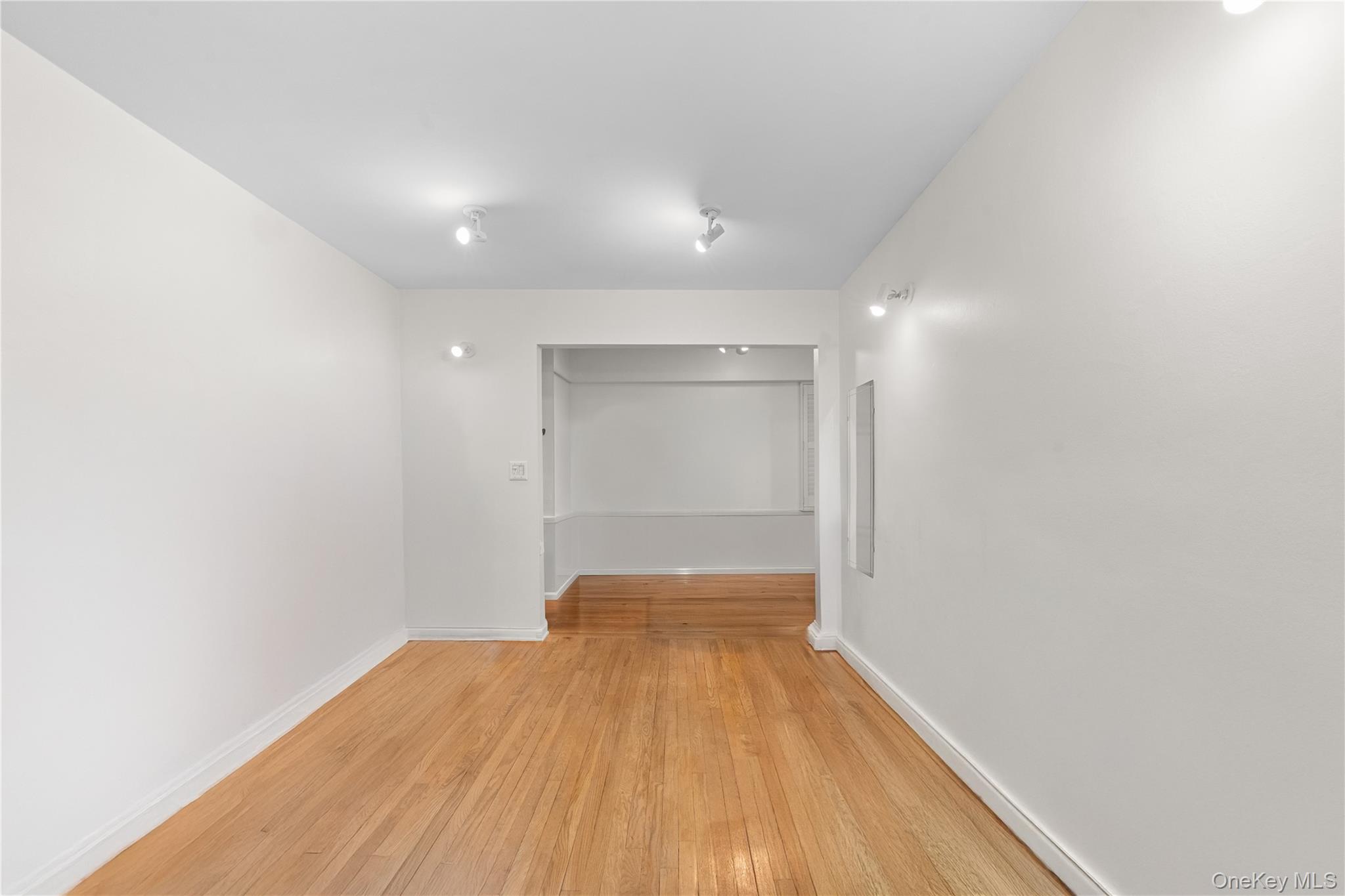 84-35 Lander Street # #2B, Briarwood, NY 11435