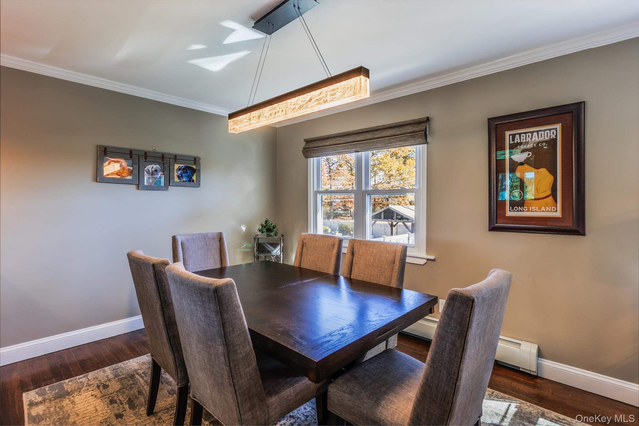 11 Mohegan Lane, Commack, NY 11725