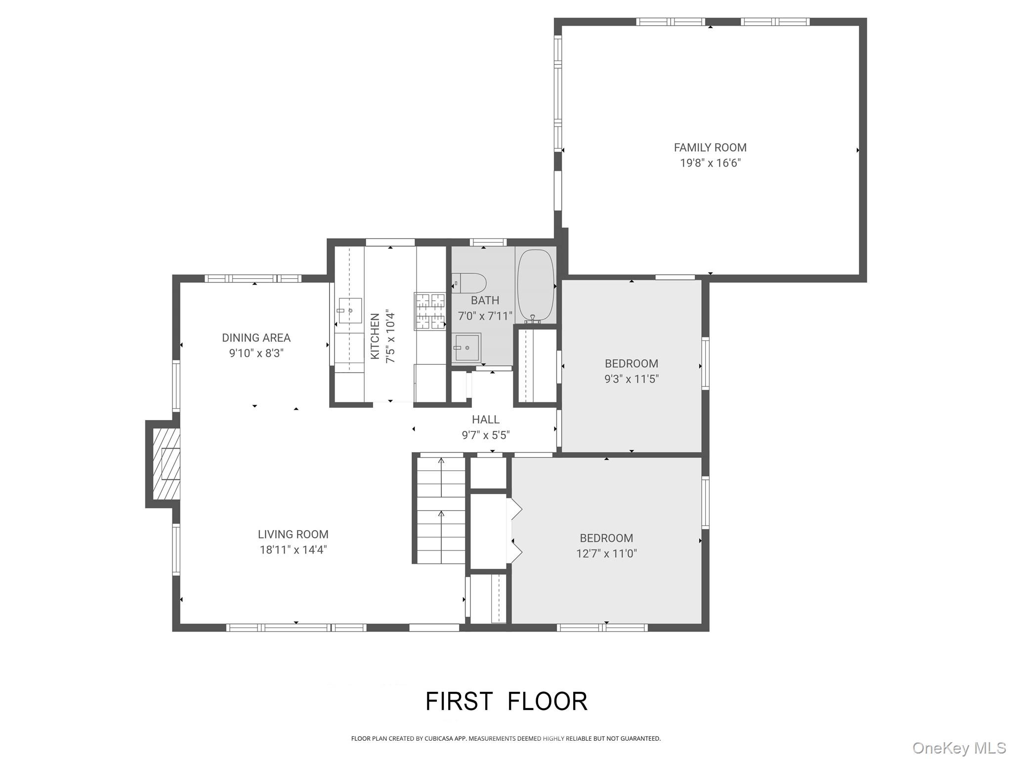 301 Park Lane, Douglaston, NY 11363