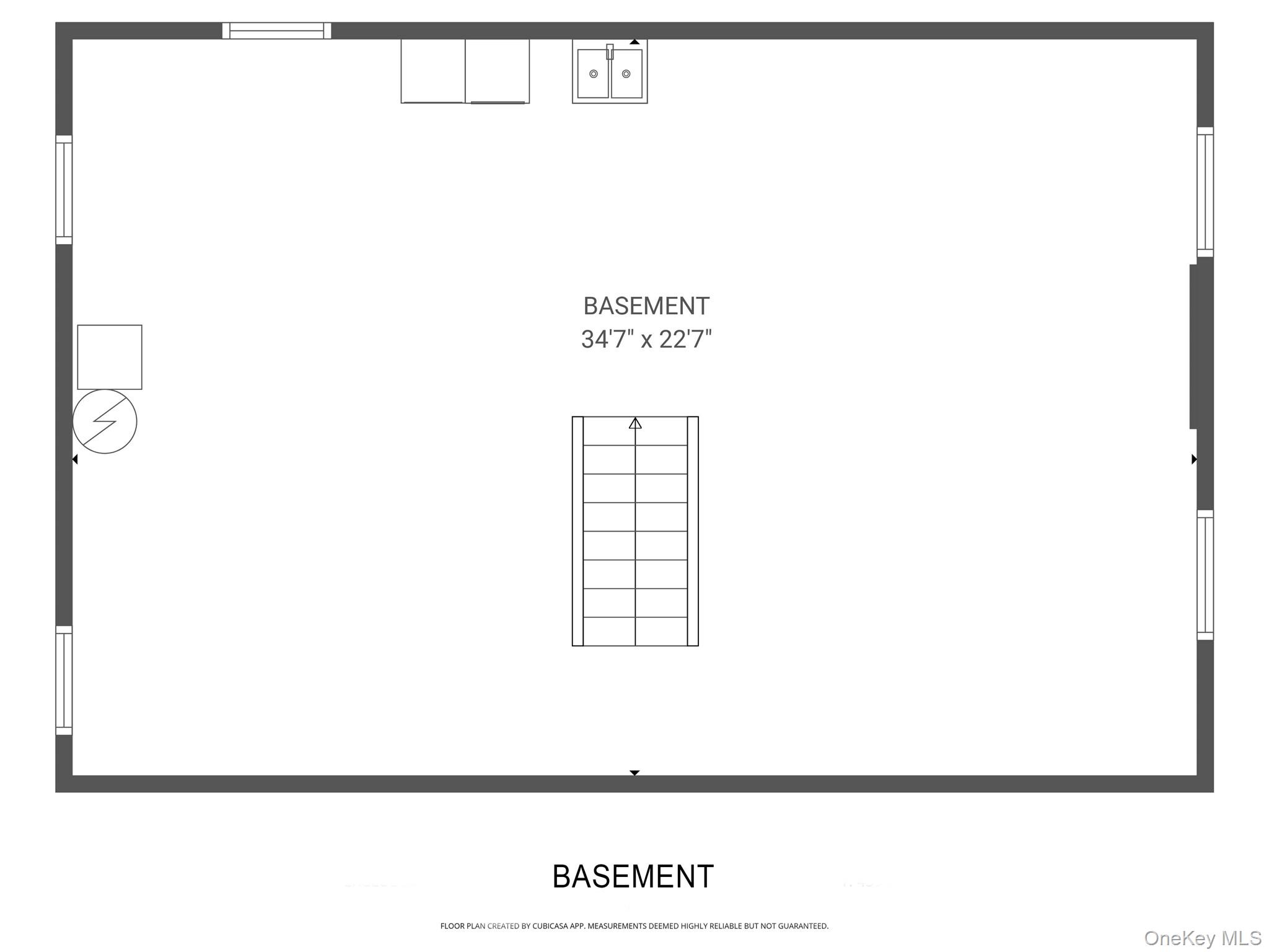 301 Park Lane, Douglaston, NY 11363
