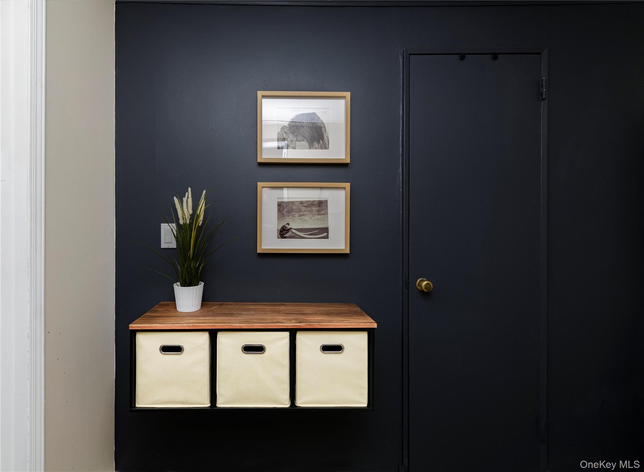 301 Park Lane, Douglaston, NY 11363