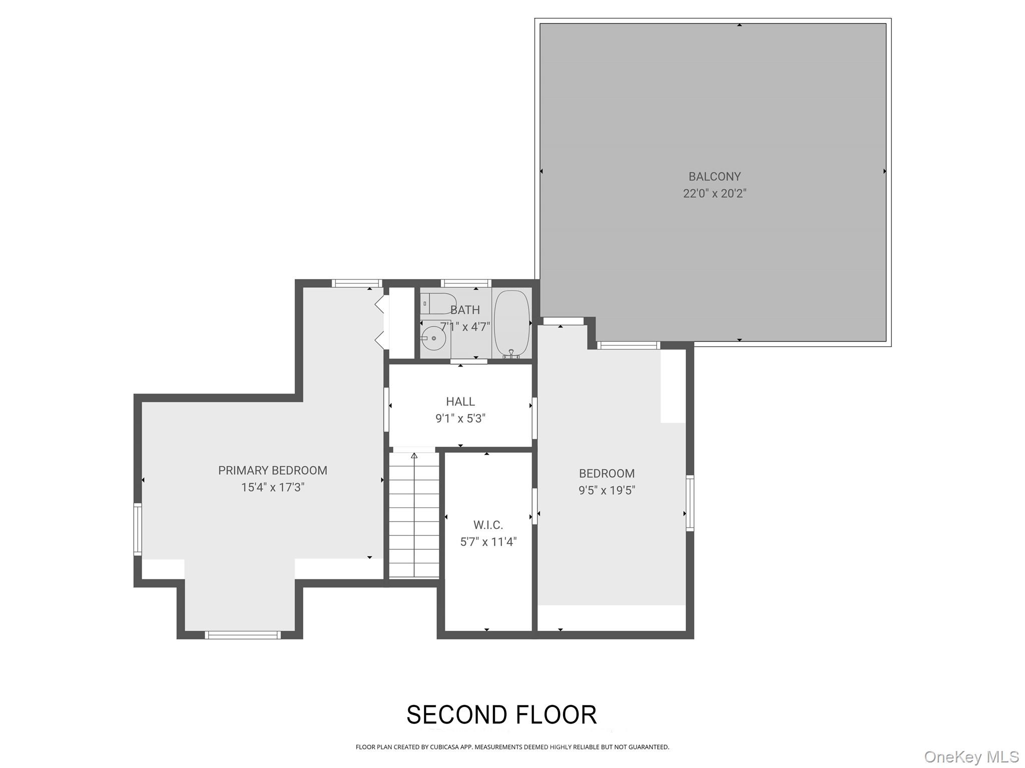 301 Park Lane, Douglaston, NY 11363