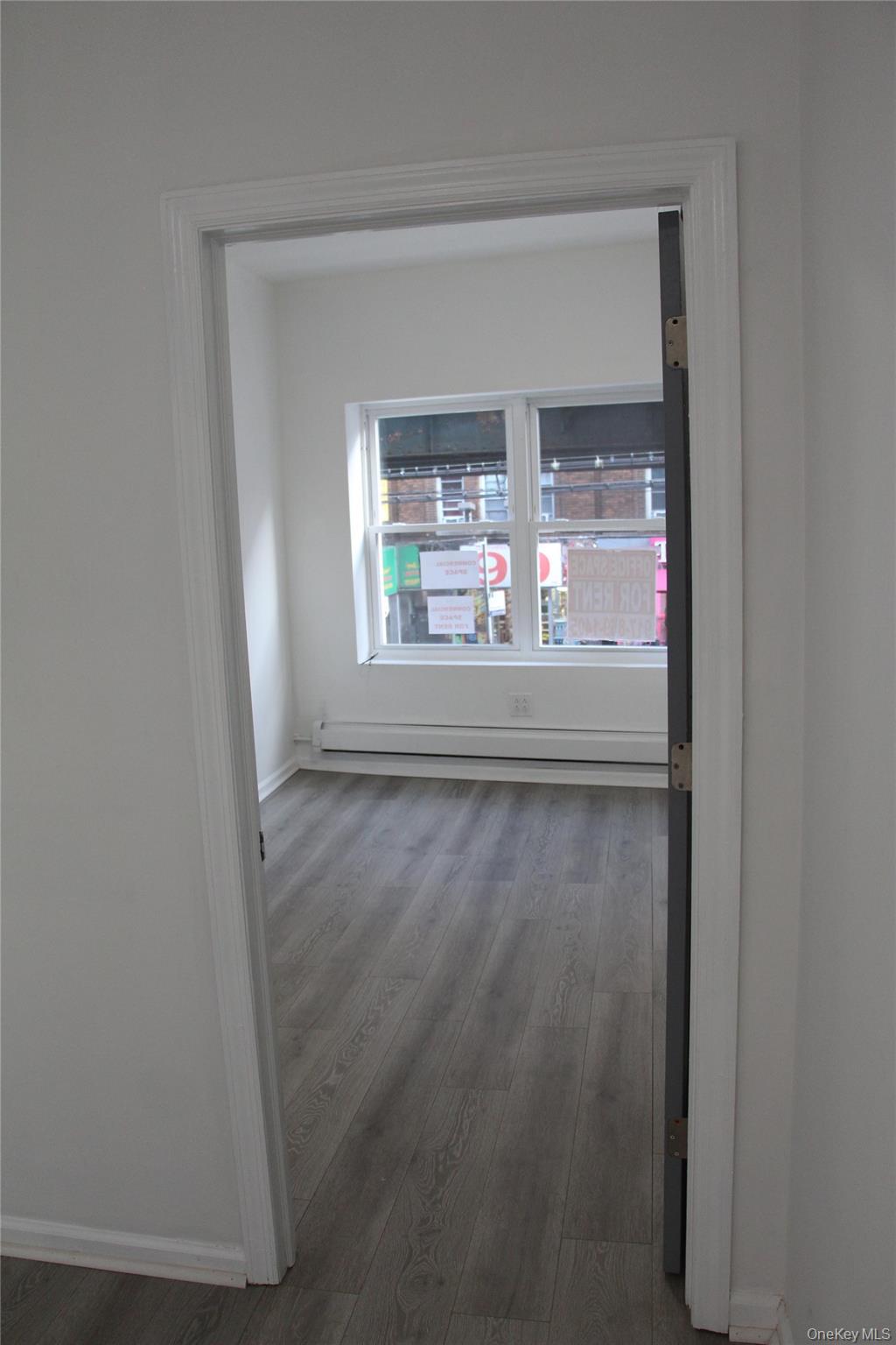 11801 Liberty, Richmond Hill, NY 11419