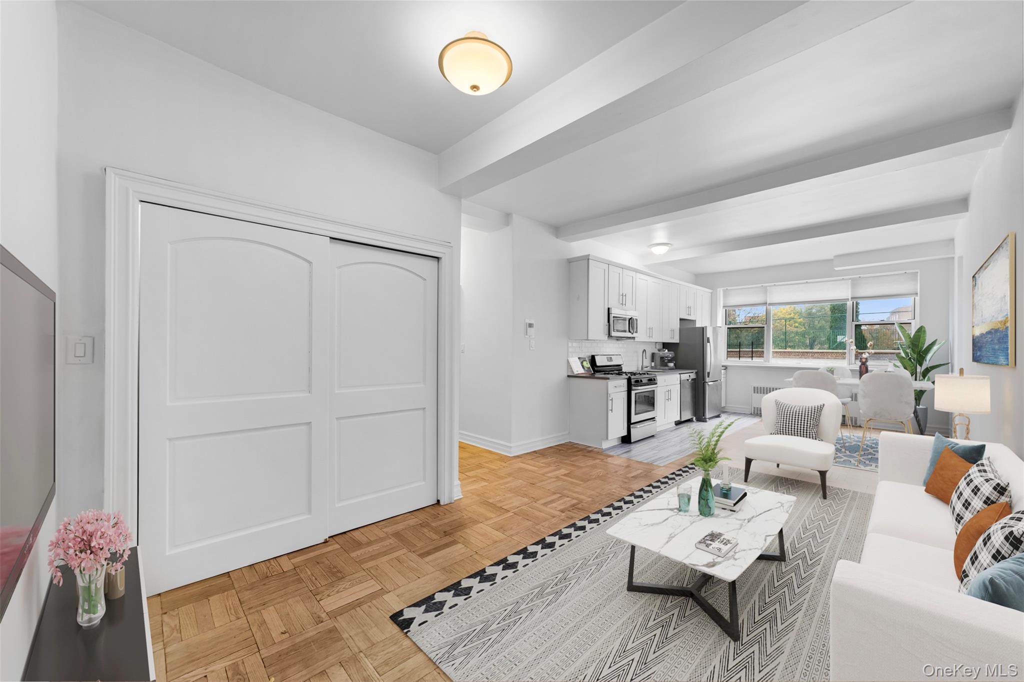 3850 Hudson Manor Terrace # LBE, Bronx, NY 10463