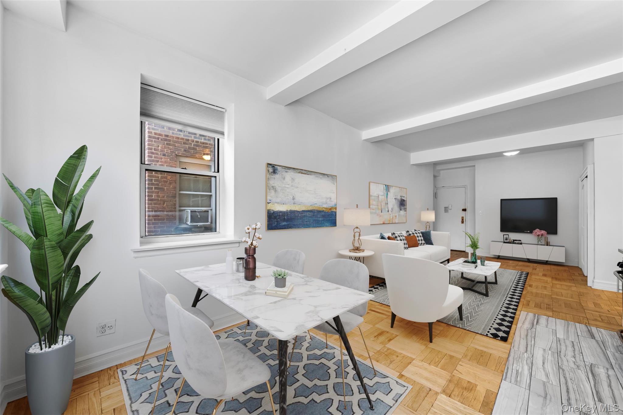 3850 Hudson Manor Terrace # LBE, Bronx, NY 10463