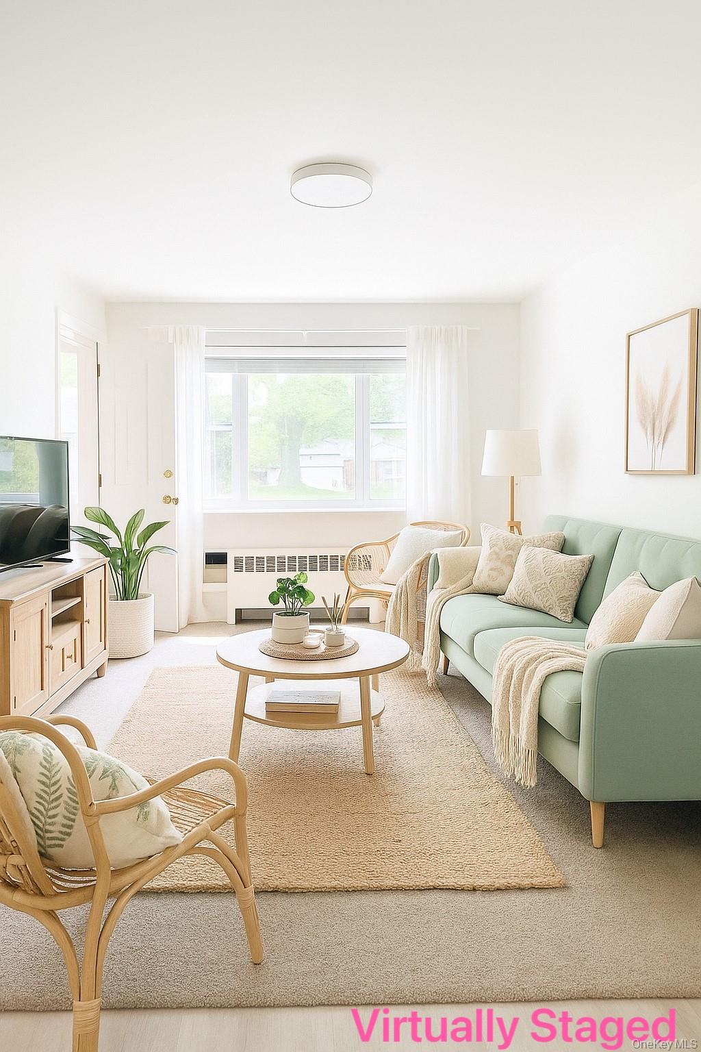 6909 150 Street # 320A, Flushing, NY 11367