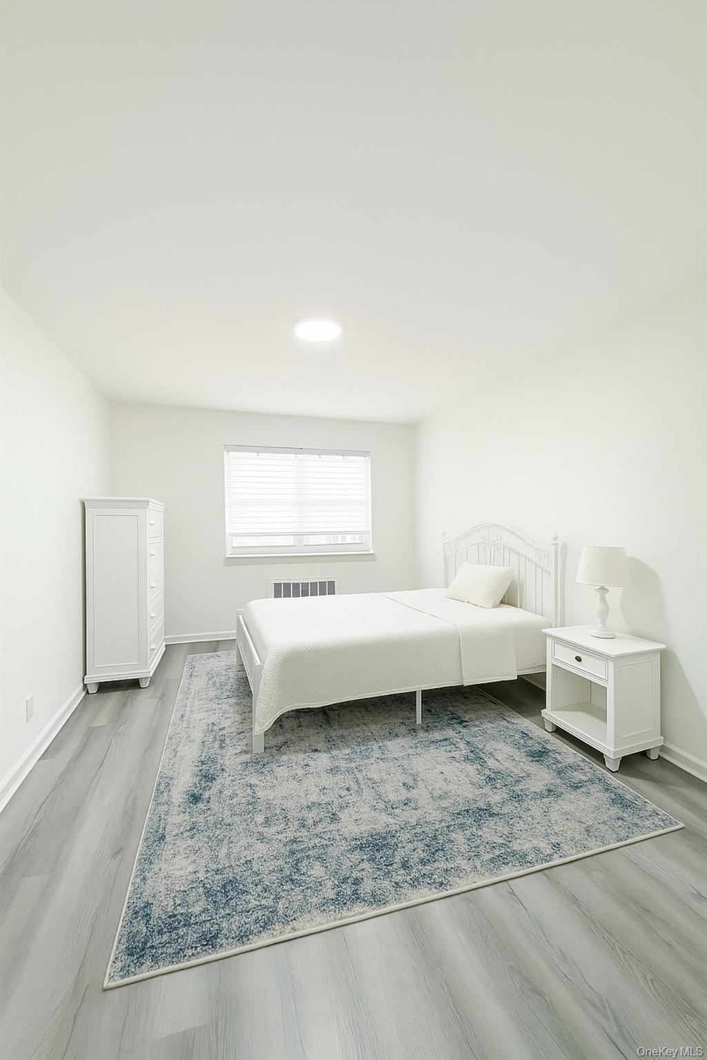 6909 150 Street # 320A, Flushing, NY 11367