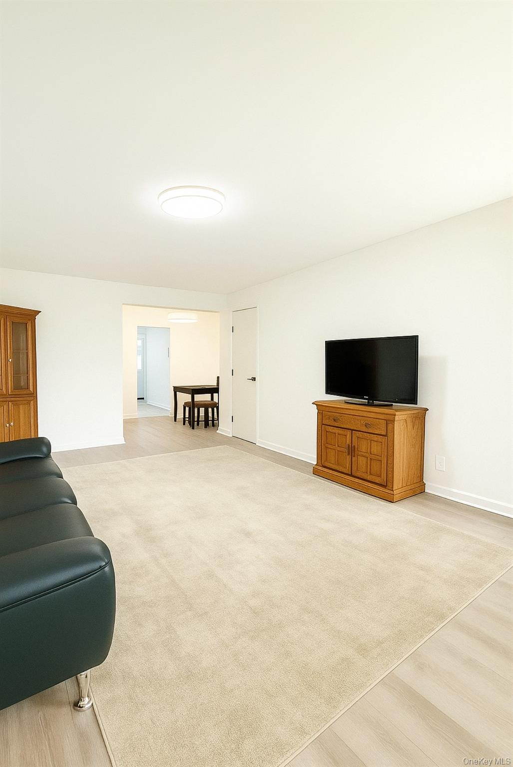 6909 150 Street # 320A, Flushing, NY 11367