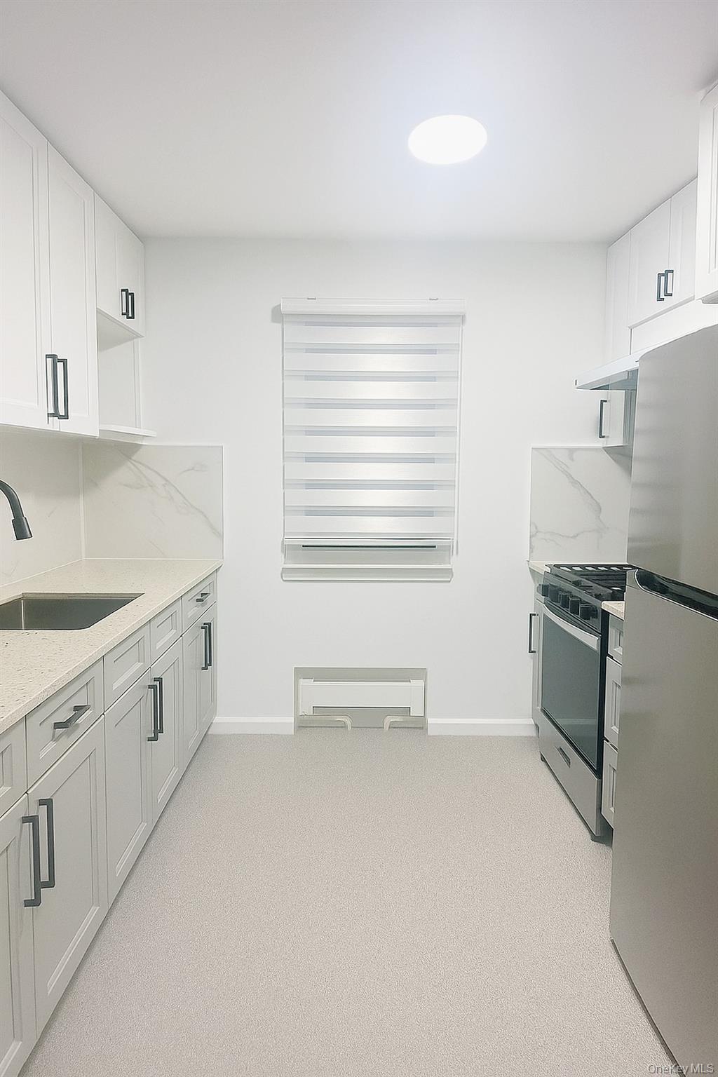 6909 150 Street # 320A, Flushing, NY 11367