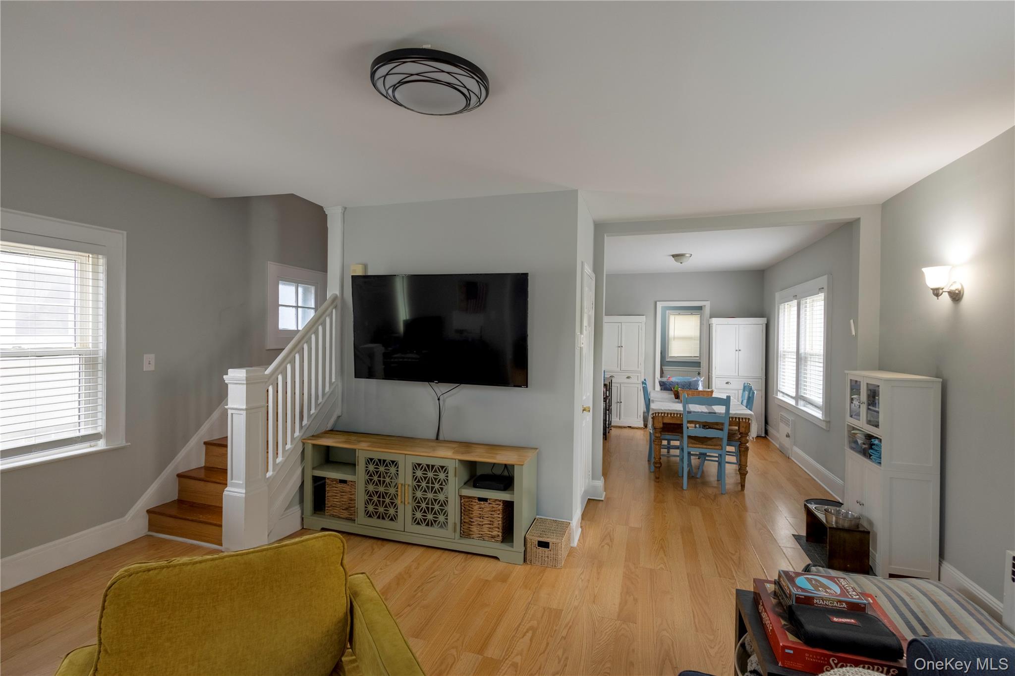 58 Centre Street, Woodmere, NY 11598