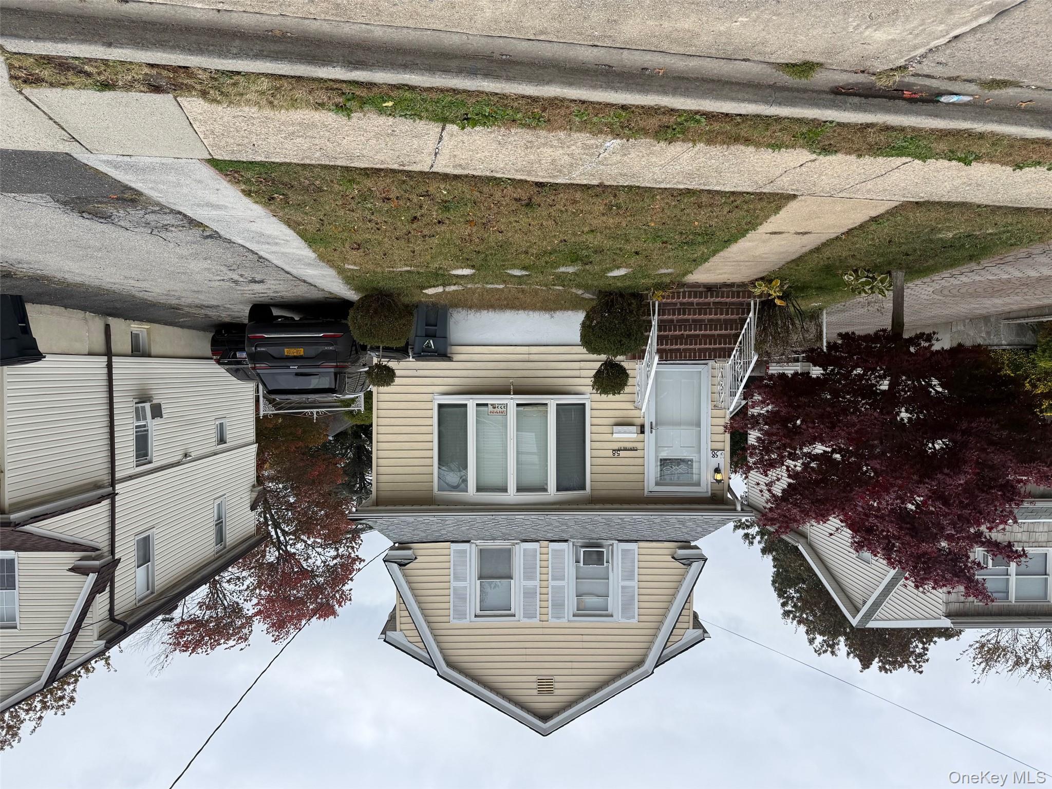 58 Centre Street, Woodmere, NY 11598