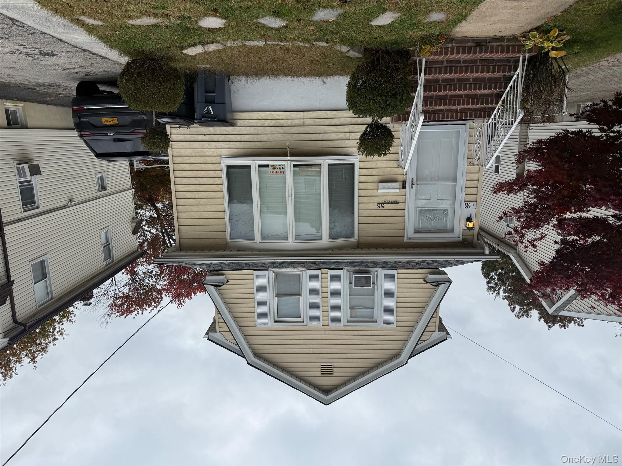 58 Centre Street, Woodmere, NY 11598