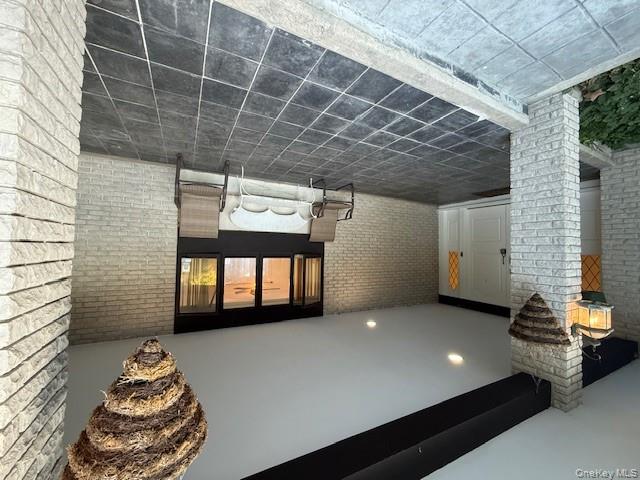 9 Truman Court, Middletown, NY 10940